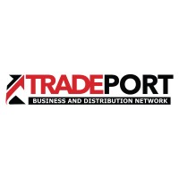 Tradeport Group logo, Tradeport Group contact details