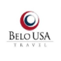 Belo USA Travel Inc logo, Belo USA Travel Inc contact details