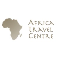 Africa Travel Centre logo, Africa Travel Centre contact details