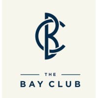 The Bay Club, Mumbai logo, The Bay Club, Mumbai contact details