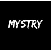 Mystry Inc. logo, Mystry Inc. contact details