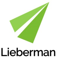 Lieberman logo, Lieberman contact details