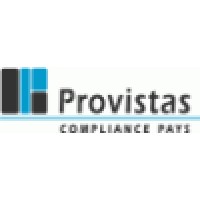 Provistas, Incorporated logo, Provistas, Incorporated contact details