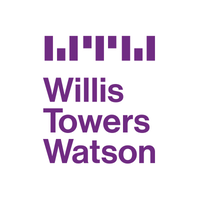 Willis Towers Watsons OneExchange logo, Willis Towers Watsons OneExchange contact details