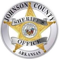 Johnson County Sheriff's Office, Arkansas logo, Johnson County Sheriff's Office, Arkansas contact details