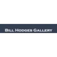 Bill Hodges Gallery logo, Bill Hodges Gallery contact details