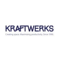 Kraftwerks, Inc. logo, Kraftwerks, Inc. contact details