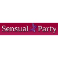 Sensual Party Inc logo, Sensual Party Inc contact details