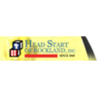 Haverstraw Head Start logo, Haverstraw Head Start contact details