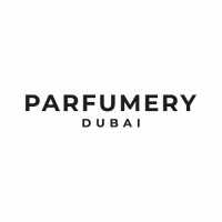 PARFUMERY logo, PARFUMERY contact details