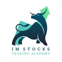 IM Stocks logo, IM Stocks contact details