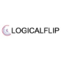 Logicalflip Communications Pvt. Ltd. logo, Logicalflip Communications Pvt. Ltd. contact details