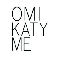 OmiKatyMe logo, OmiKatyMe contact details