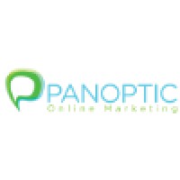 Panoptic Online Marketing LLC logo, Panoptic Online Marketing LLC contact details