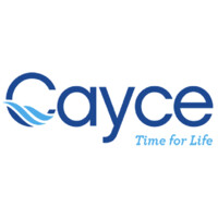 City of Cayce logo, City of Cayce contact details