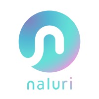 Naluri logo, Naluri contact details