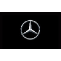 Mercedes-Benz Financial (Malaysia) logo, Mercedes-Benz Financial (Malaysia) contact details