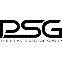 The Private Sector Group, LLC. logo, The Private Sector Group, LLC. contact details