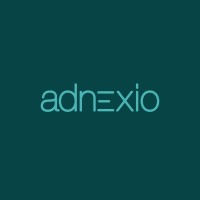 adnexio.jobs logo, adnexio.jobs contact details