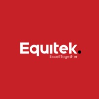 EQUITEK- Management & Technology Consulting logo, EQUITEK- Management & Technology Consulting contact details