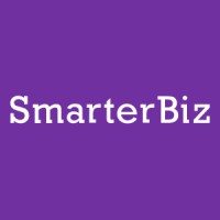 SmarterBiz Technologies logo, SmarterBiz Technologies contact details