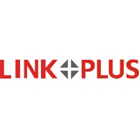 Guangdong Link-Plus Electric Appliances Co., Ltd. logo, Guangdong Link-Plus Electric Appliances Co., Ltd. contact details