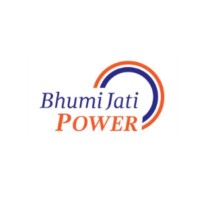 Bhumi Jati Power logo, Bhumi Jati Power contact details