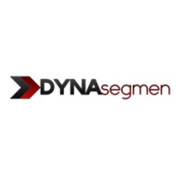 Dyna Segmen Sdn Bhd logo, Dyna Segmen Sdn Bhd contact details