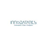 INNODATATICS * Innovation | Data | Analytics logo, INNODATATICS * Innovation | Data | Analytics contact details