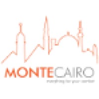 Monte Cairo logo, Monte Cairo contact details