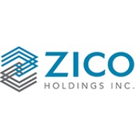 ZICO Knowledge Services Sdn Bhd logo, ZICO Knowledge Services Sdn Bhd contact details