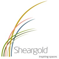 Sheargold logo, Sheargold contact details