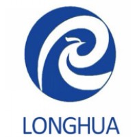 Shandong Longhua New Material Co. Ltd logo, Shandong Longhua New Material Co. Ltd contact details