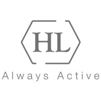 HL Professional Skincare logo, HL Professional Skincare contact details