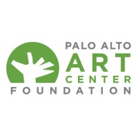 Palo Alto Art Center Foundation logo, Palo Alto Art Center Foundation contact details