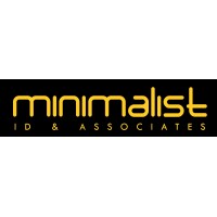 Minimalist Id & Associates logo, Minimalist Id & Associates contact details