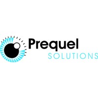 Prequel Solutions logo, Prequel Solutions contact details