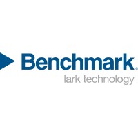 Benchmark Lark Technology logo, Benchmark Lark Technology contact details