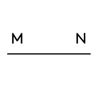 M  N Associates logo, M  N Associates contact details