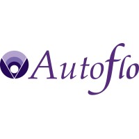 Autoflo Technology Sdn. Bhd. logo, Autoflo Technology Sdn. Bhd. contact details