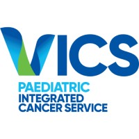 Paediatric Integrated Cancer Service logo, Paediatric Integrated Cancer Service contact details