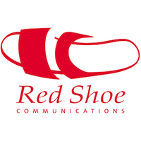 Red Shoe Communications logo, Red Shoe Communications contact details