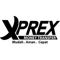 Xprex Money Transfer logo, Xprex Money Transfer contact details