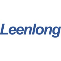 Leenlong Construction Ltd. logo, Leenlong Construction Ltd. contact details