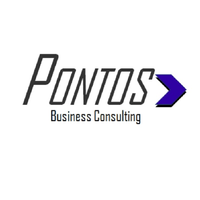 Pontos Business Consulting logo, Pontos Business Consulting contact details