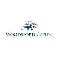 Woodsford Capital Management Pte Ltd logo, Woodsford Capital Management Pte Ltd contact details