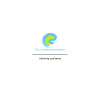 Pro Compliance Experts logo, Pro Compliance Experts contact details