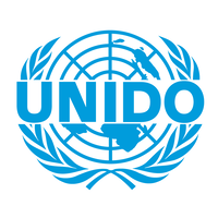 UNIDO Jordan logo, UNIDO Jordan contact details