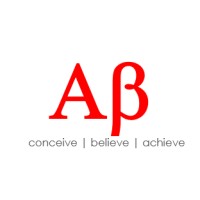 AB Holdings logo, AB Holdings contact details