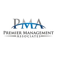 Premier Management Associates logo, Premier Management Associates contact details